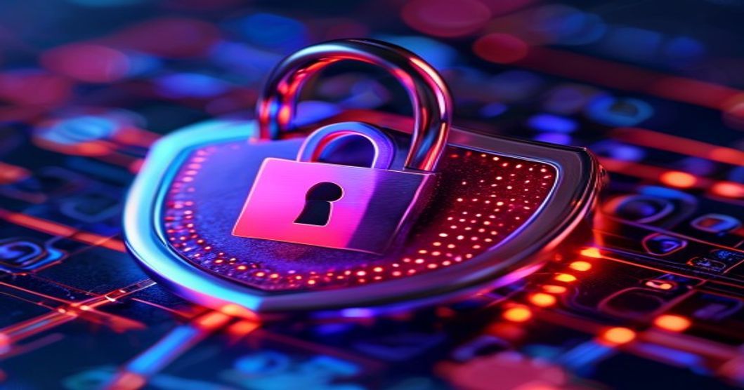 Hướng Dẫn Bảo Mật Tài Khoản Khi Chơi Tại R6666