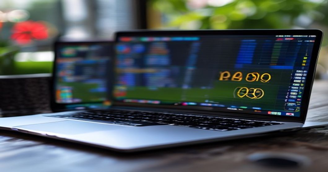 Cách Đọc Và Phân Tích Kèo Châu Á Khi Cá Cược Thể Thao Tại R6666