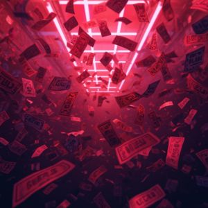 Cá cược bóng rổ R6666